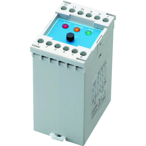 トラスコ中山 オジデン コントローラ 478-6645(ご注文単位1個)【直送品】