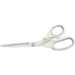 トラスコ中山 プラス 34429)ステンレスハサミ ドレスシザーズ SC-210(ご注文単位1個)【直送品】