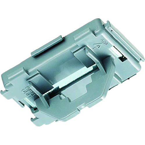 トラスコ中山 未来 マグネットハンガー(ご注文単位10個)【直送品】