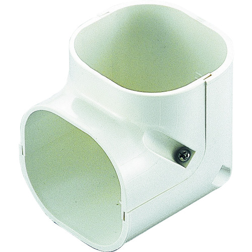 トラスコ中山 因幡電工 ミニスリムコーナー立面90° 761-5094(ご注文単位1個)【直送品】