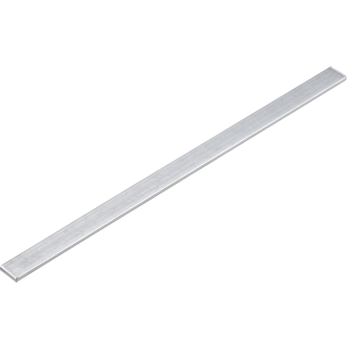 トラスコ中山 グット 棒はんだ 60%(ご注文単位1個)【直送品】