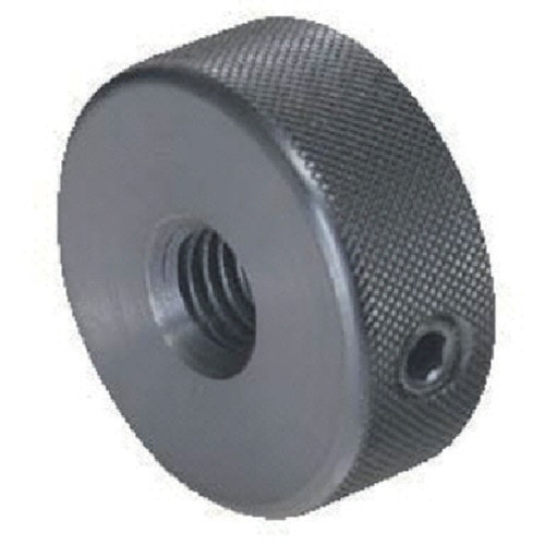 トラスコ中山 イマオ スチール製スイッチドッグ 805-8649(ご注文単位1個)【直送品】