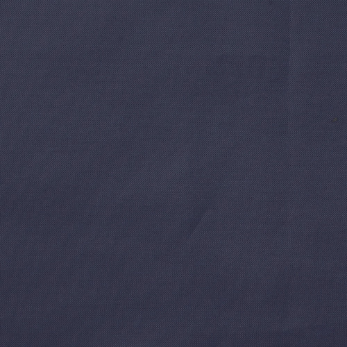 トラスコ中山 SANWA 大型ディスプレイカバー(80～85インチ対応)（ご注文単位1枚）【直送品】