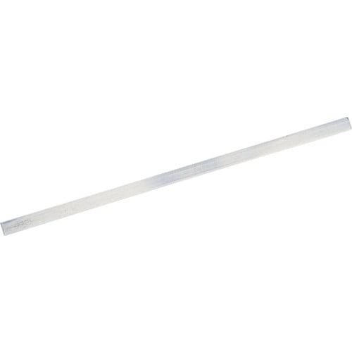 トラスコ中山 グット 棒はんだ 60% 12本 ヤニ無(ご注文単位1箱)【直送品】