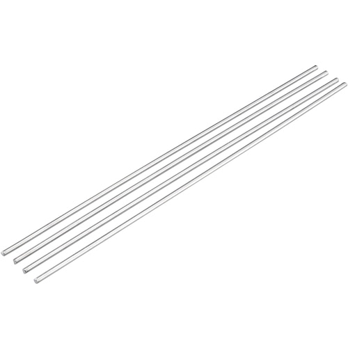 トラスコ中山 グット 糸はんだ 50% 65本 ヤニ無(ご注文単位1箱)【直送品】