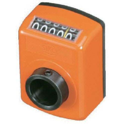 トラスコ中山 SIKO デジタルポジションインジケーター 805-8819(ご注文単位1個)【直送品】