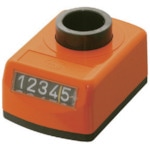 トラスコ中山 SIKO デジタルポジションインジケーター 805-8823(ご注文単位1個)【直送品】