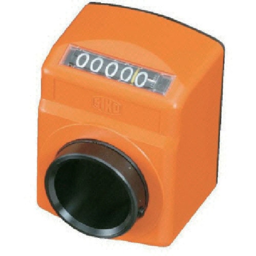 トラスコ中山 SIKO デジタルポジションインジケーター 805-8873(ご注文単位1個)【直送品】