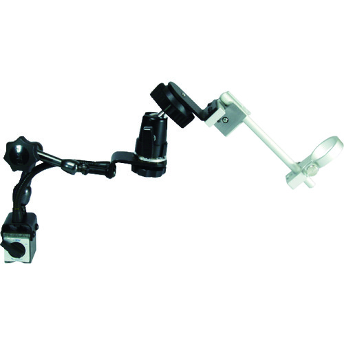 トラスコ中山 NOGA サテライトアイ・ミニ（ご注文単位1台）【直送品】