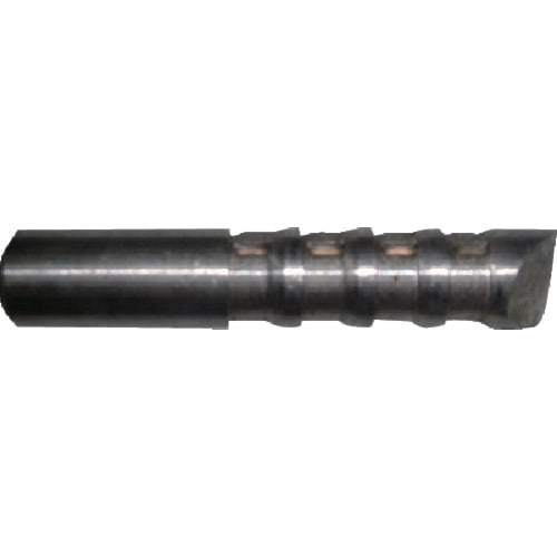 トラスコ中山 サンコー テクノ イーグルアンカーEGタイプ ステンレス製 ミリねじ(ご注文単位1本)【直送品】