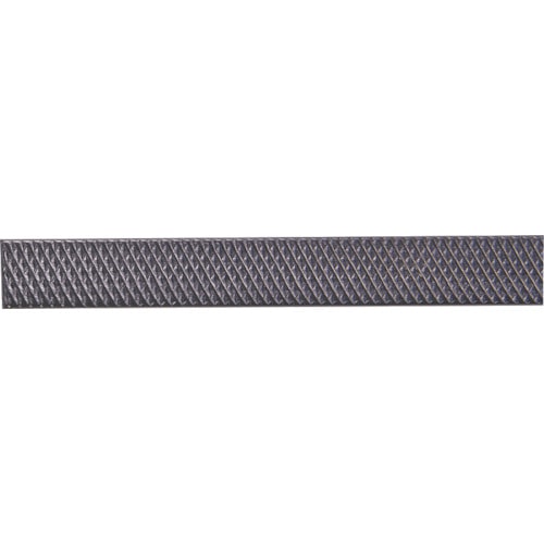 トラスコ中山 ヘラマンタイトン スモールエンドレスタイ リールストラップ超耐候性（ご注文単位1巻）【直送品】