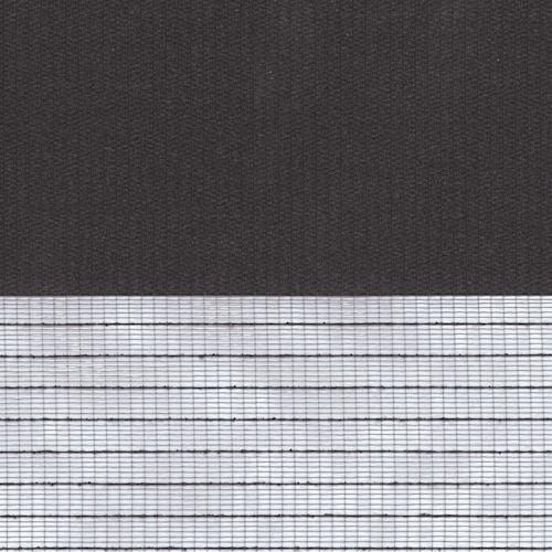 トラスコ中山 TOSO センシア 90X200 チョコレート(ご注文単位1セット)【直送品】