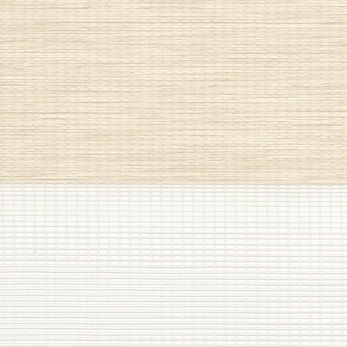 トラスコ中山 TOSO センシア 90X200 アイボリー(ご注文単位1セット)【直送品】