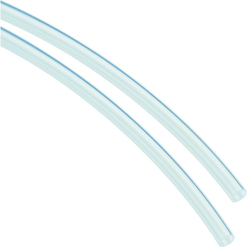 トラスコ中山 ピスコ フッ素樹脂(FEP)チューブ　442-7963（ご注文単位1巻）【直送品】