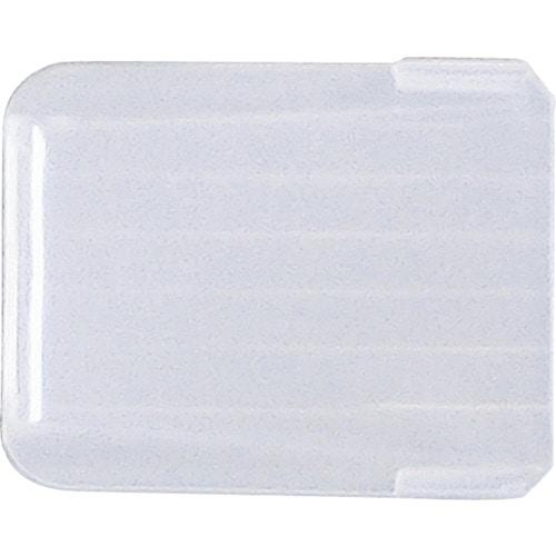 トラスコ中山 JEJアステージ パーツストッカー仕切板 S-F1(ご注文単位1個)【直送品】