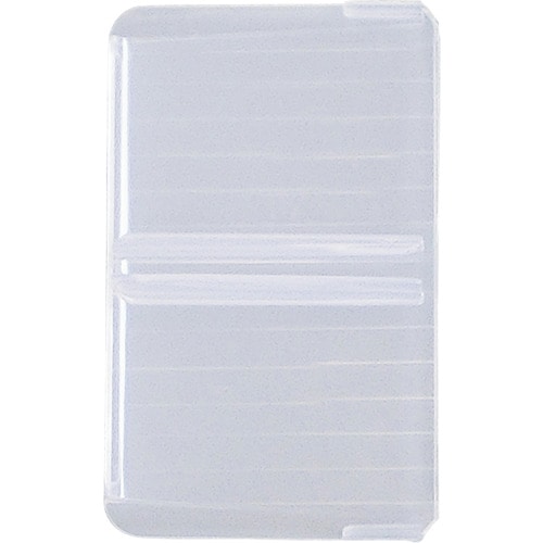 トラスコ中山 JEJアステージ パーツストッカー仕切板 S-F2(ご注文単位1個)【直送品】