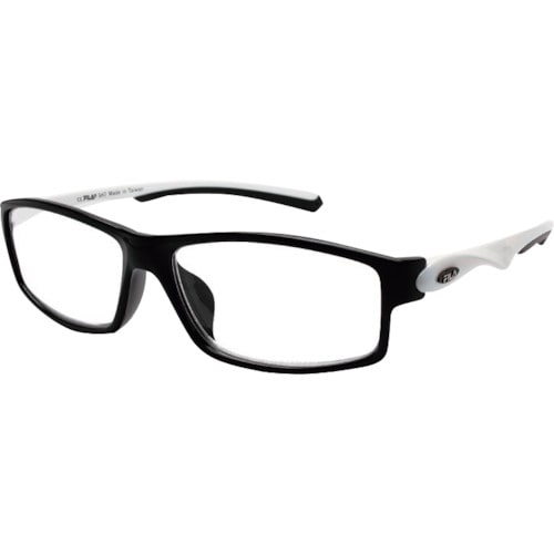 トラスコ中山 FILA FILA老眼鏡(2.50) 336-8573(ご注文単位1個)【直送品】