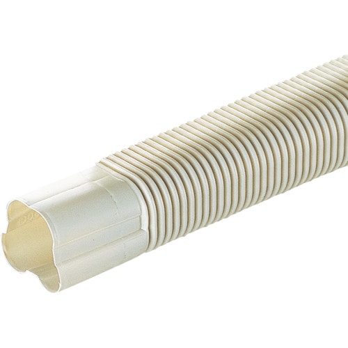 トラスコ中山 因幡電工 フリーコーナー 761-5248(ご注文単位1本)【直送品】