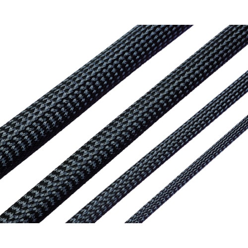 トラスコ中山 品川商工 SFチューブ SF-Aシリーズ 453-8889(ご注文単位1巻)【直送品】