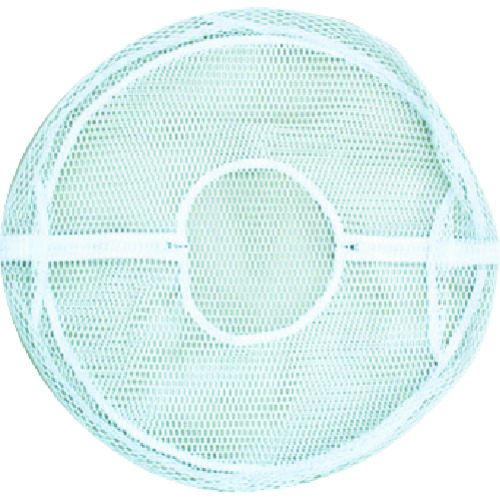 トラスコ中山 スイデン SF安全カバー 50（ご注文単位1個）【直送品】