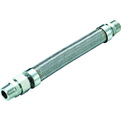 トラスコ中山 ORK スーパーフリーフレキ 15A 300L 115-8518(ご注文単位1本)【直送品】