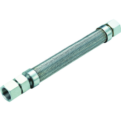 トラスコ中山 ORK スーパーフリーフレキ 15A 300L 116-3468(ご注文単位1本)【直送品】