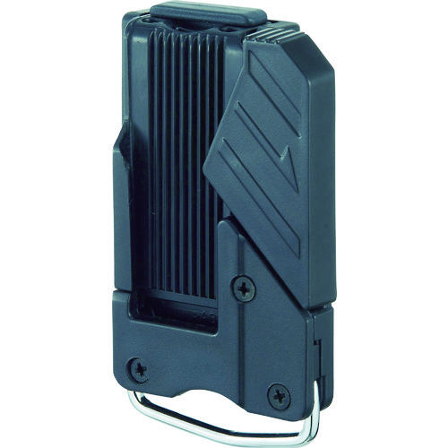 トラスコ中山 タジマ セフ後付ホルダー(ご注文単位1個)【直送品】