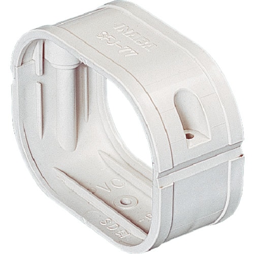 トラスコ中山 因幡電工 フリーコーナージョイント 761-5264(ご注文単位1個)【直送品】