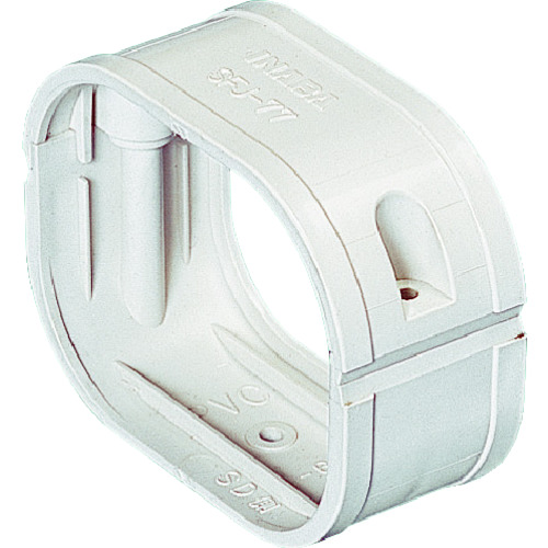 トラスコ中山 因幡電工 フリーコーナージョイント 761-5272(ご注文単位1個)【直送品】