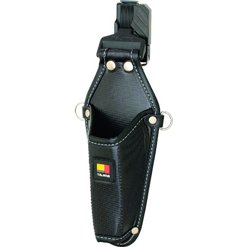 トラスコ中山 タジマ 着脱式工具差し 1本差しペンドラ用(ご注文単位1個)【直送品】