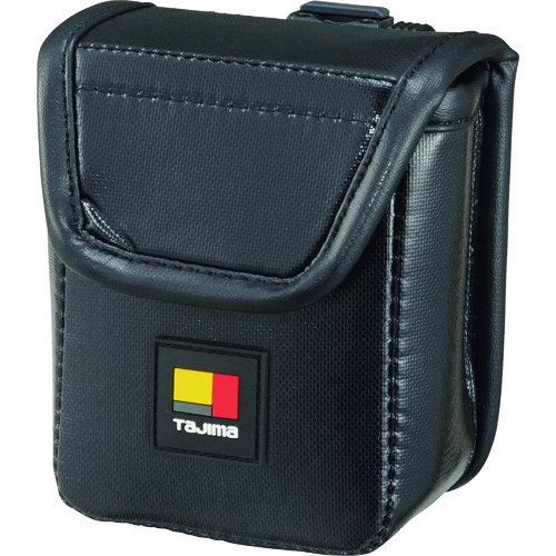 トラスコ中山 タジマ 着脱式パーツケース 1段小(ご注文単位1個)【直送品】