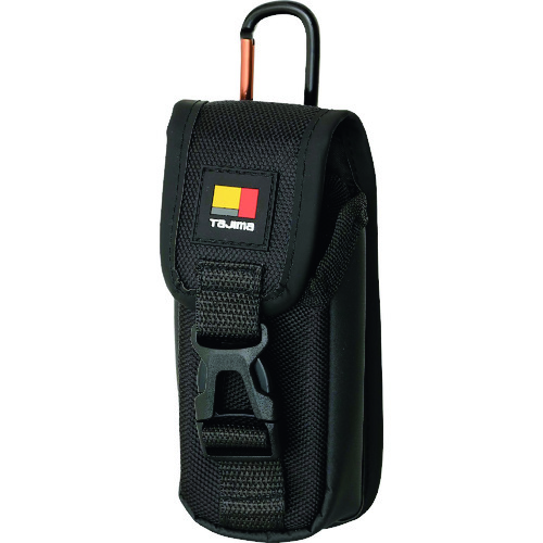 トラスコ中山 タジマ 着脱式パーツケース 胸用1段マーカー用(ご注文単位1個)【直送品】