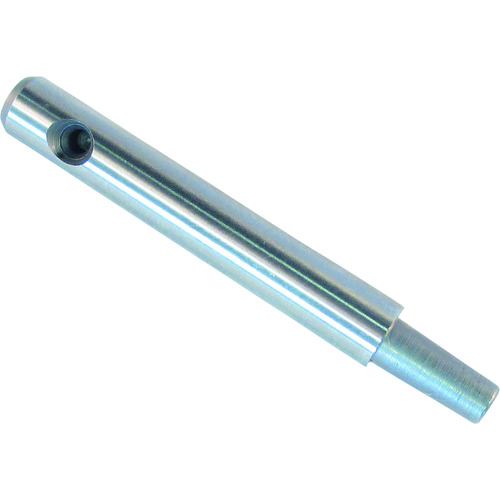 トラスコ中山 三和 電動工具替刃 キーストンカッタSG-230B用動刃 φ6mm（ご注文単位1個）【直送品】