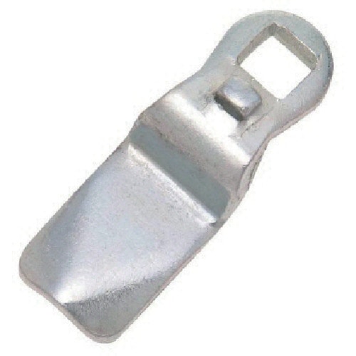 トラスコ中山 EMKA シングルカム 805-9004(ご注文単位1個)【直送品】