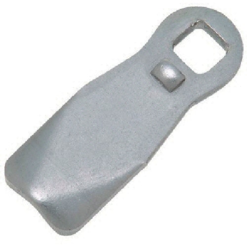 トラスコ中山 EMKA シングルカム 805-9009(ご注文単位1個)【直送品】