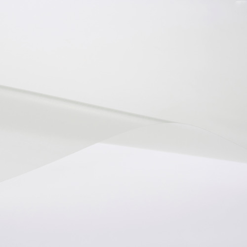 トラスコ中山 3M スコッチティント クロスヘアライン・シュクレ SH2CHSC A3(ご注文単位1枚)【直送品】