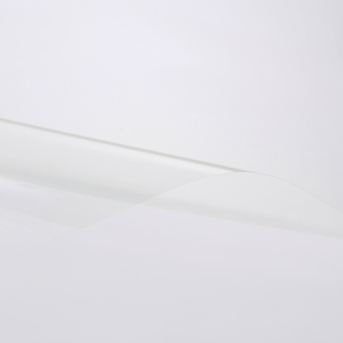 トラスコ中山 3M スコッチティント 飛散防止フィルム SH2CLAR A3(ご注文単位1巻)【直送品】