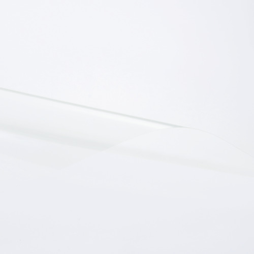 トラスコ中山 3M 遮熱・飛散防止フィルム スコッチティント A3(ご注文単位1巻)【直送品】