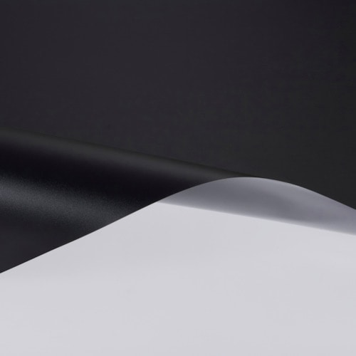 トラスコ中山 3M スコッチティント フロスト・ブラック SH2FRBKX A3(ご注文単位1枚)【直送品】