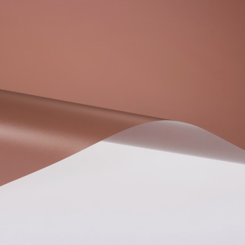 トラスコ中山 3M スコッチティント フロスト・ブロンズ SH2FRBRX A3(ご注文単位1枚)【直送品】