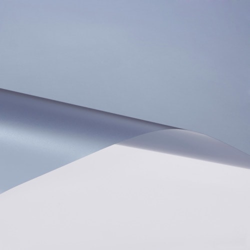 トラスコ中山 3M スコッチティント フロスト・グレー SH2FRGRX A3(ご注文単位1枚)【直送品】