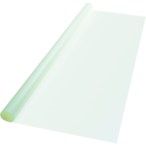 トラスコ中山 3M 窓用フィルム 1270mmX30m 836-4418(ご注文単位1巻)【直送品】