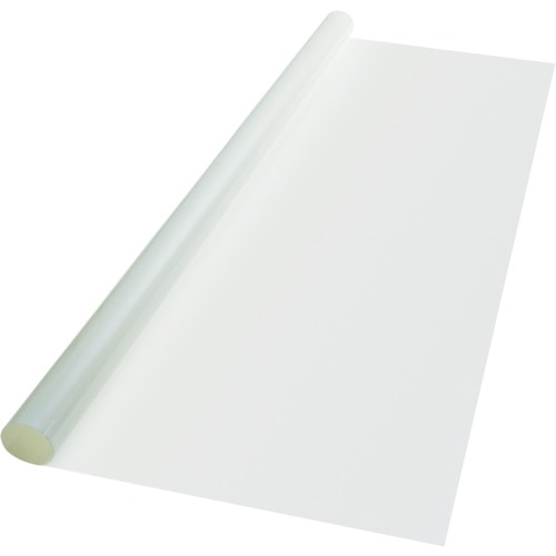 トラスコ中山 3M スコッチティント フロスト・ミルキーSH2FRmlX 1270mmX2m(ご注文単位1枚)【直送品】