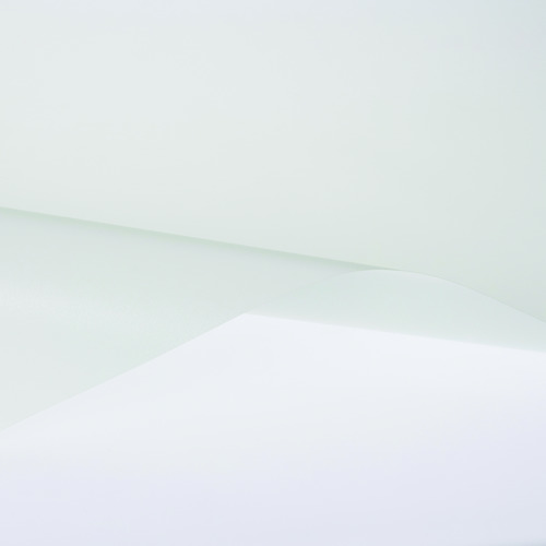 トラスコ中山 3M スコッチティント フロスト・ミルキー SH2FRmlX A3(ご注文単位1枚)【直送品】