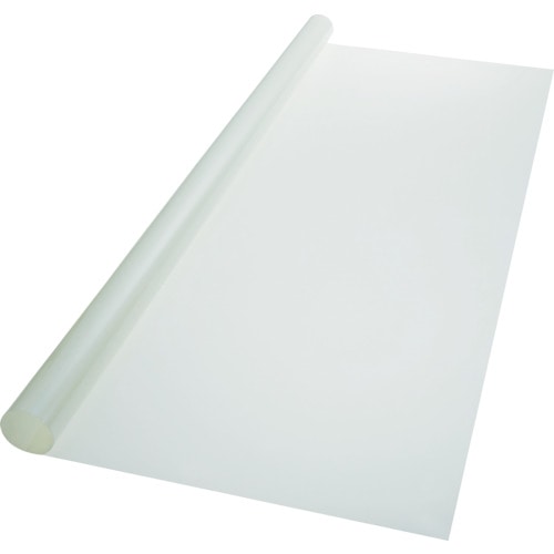 トラスコ中山 3M スコッチティント フロスト・シュクレSH2FRSCX 1270mmX2m(ご注文単位1枚)【直送品】