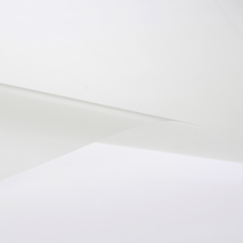 トラスコ中山 3M スコッチティント フロスト・シュクレ SH2FRSCX A3(ご注文単位1枚)【直送品】