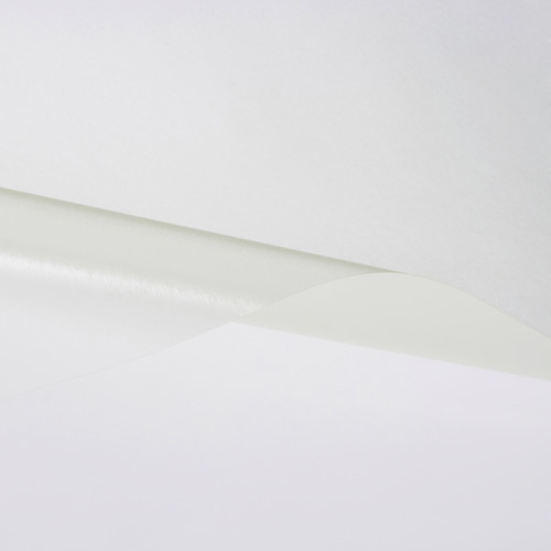 トラスコ中山 3M スコッチティント ヘアライン・マット SH2HLMA A3（ご注文単位1枚）【直送品】