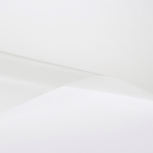 トラスコ中山 3M スコッチティント ヘアライン・ミルキー SH2HLml A3(ご注文単位1枚)【直送品】