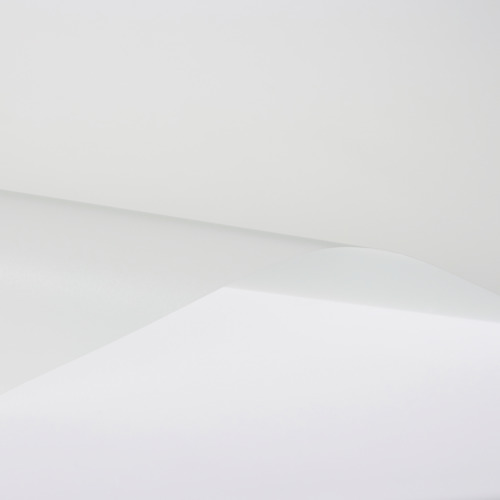 トラスコ中山 3M スコッチティント サトルモザイク・ミルキー SH2SMml A3(ご注文単位1枚)【直送品】