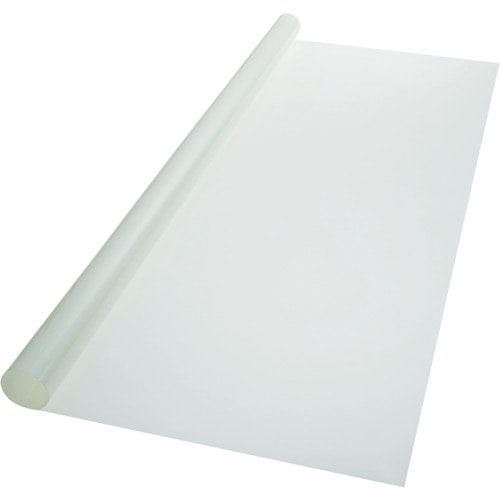 トラスコ中山 3M スコッチティント サトルモザイク・シュクレ 1219mmX2m(ご注文単位1枚)【直送品】